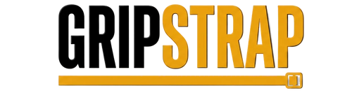 GripStrap